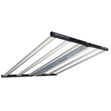 Maxibright Juno 720w Pro LED Grow Light - Gen3