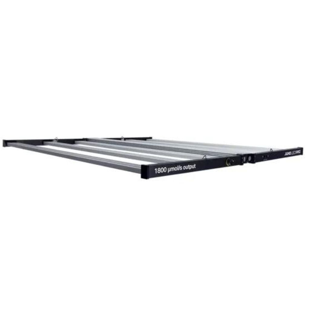 Maxibright Juno 720w Pro LED Grow Light - Gen3