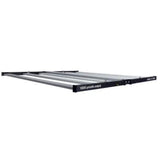Maxibright Juno 720w Pro LED Grow Light - Gen3
