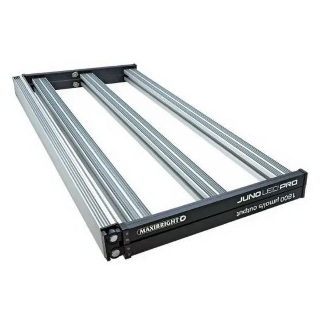 Maxibright Juno 720w Pro LED Grow Light - Gen3