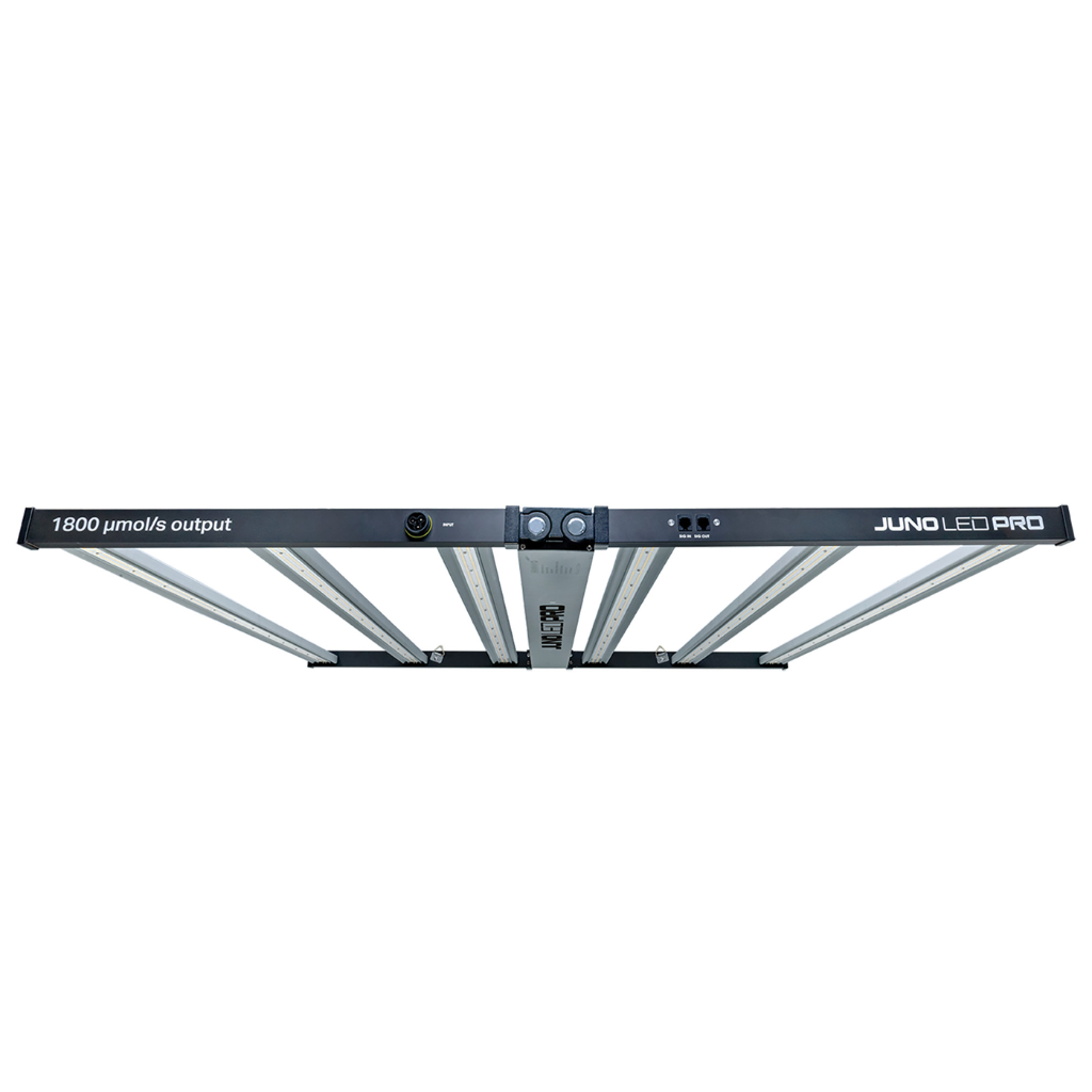 Maxibright Juno 720w Pro LED Grow Light - Gen3