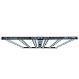 Maxibright Juno 720w Pro LED Grow Light - Gen3
