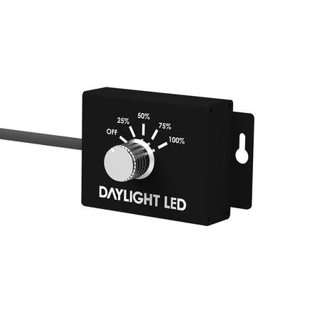 maxibright daylight 1030w 3.1