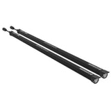 Maxibright MaxiLED Propagation LED 2 x 30W 100cm | Clone 6500 K Daylight