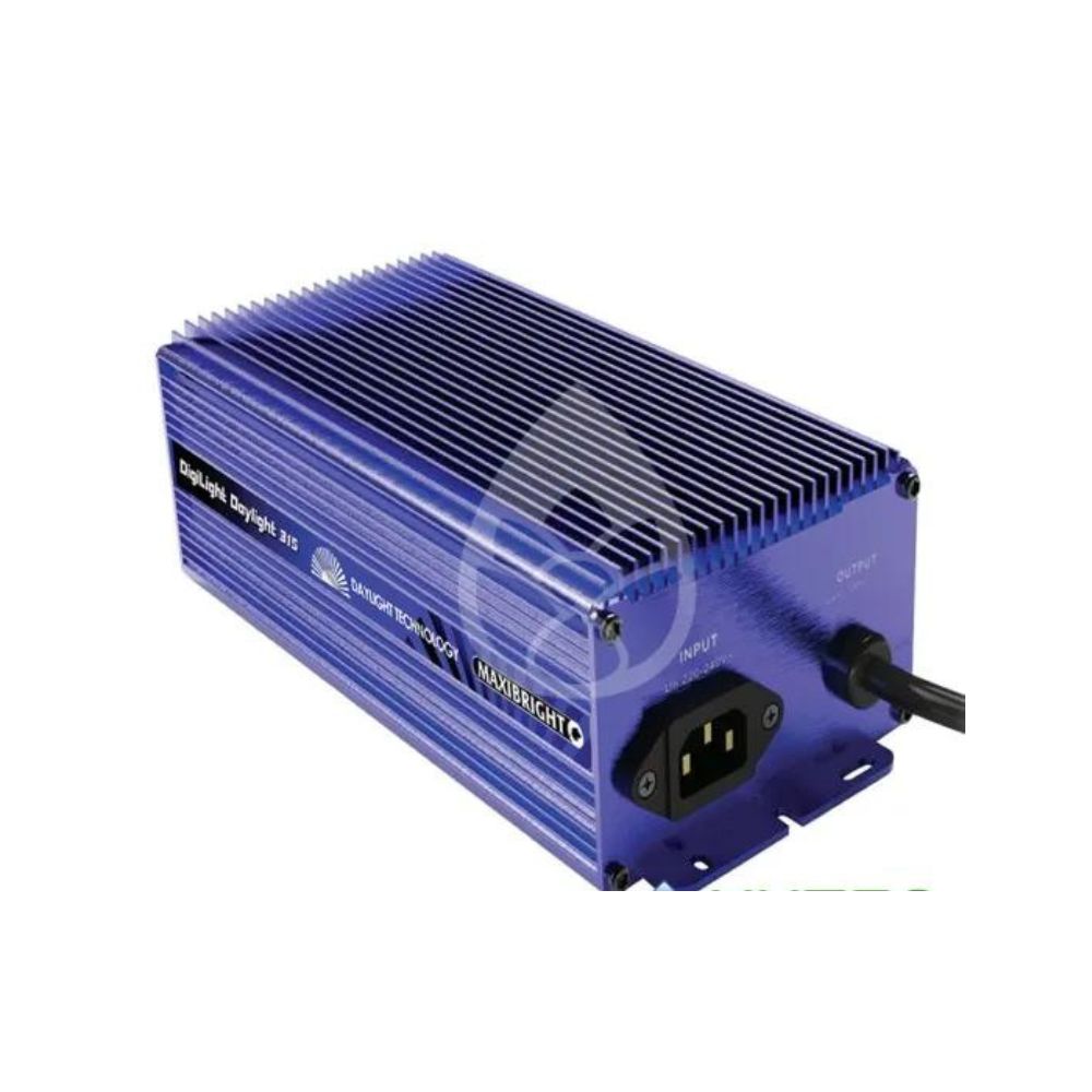 Maxibright Daylight 315w CMH Power Pack