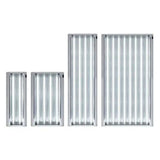 Maxibright T5 LED Propagation Lighting Fixtures