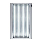 Maxibright T5 LED Propagation Lighting Fixtures