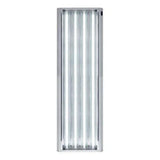 Maxibright T5 LED Propagation Lighting Fixtures