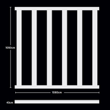 maxibright varidrive 720w 3.0 dimensions diagram