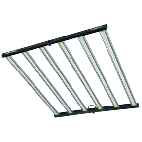 maxibright varidrive 720w 3.0 grow light underneath view