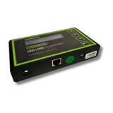 Maxibright Varidrive LED/HID Lighting Controller