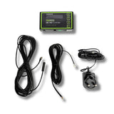Maxibright Varidrive LED/HID Lighting Controller
