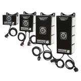 Maxibright Blackbox Pro Schütz