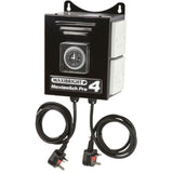 Maxibright Blackbox Pro Schütz
