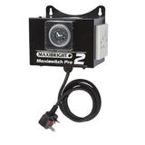 Maxibright Blackbox Pro Schütz