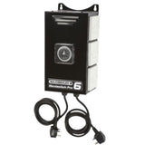 Maxibright Blackbox Pro Schütz
