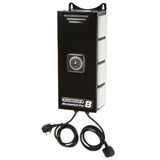 Maxibright Blackbox Pro Schütz