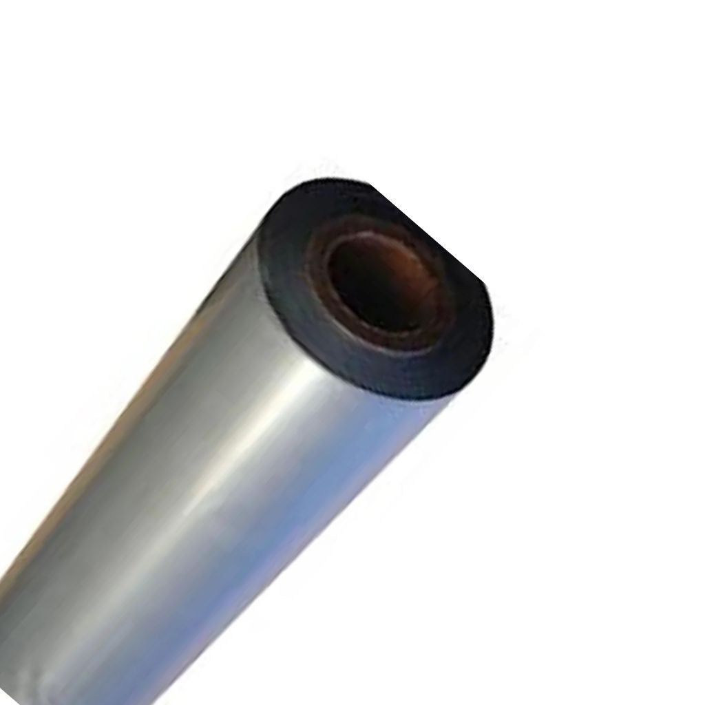 Mega-Lux MegaShield Pro 1 Meter