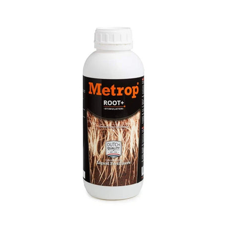 metrop root+ root stimulator 1L