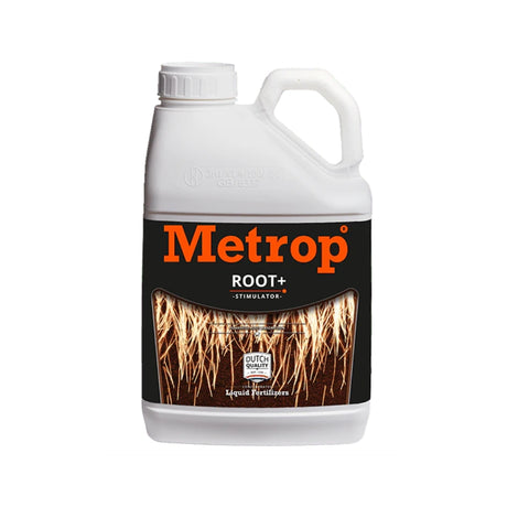 metrop root+ root stimulator 5L