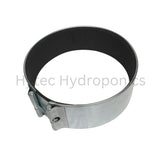 Pro Fast Clamps METU