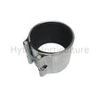 Pro Fast Clamps METU