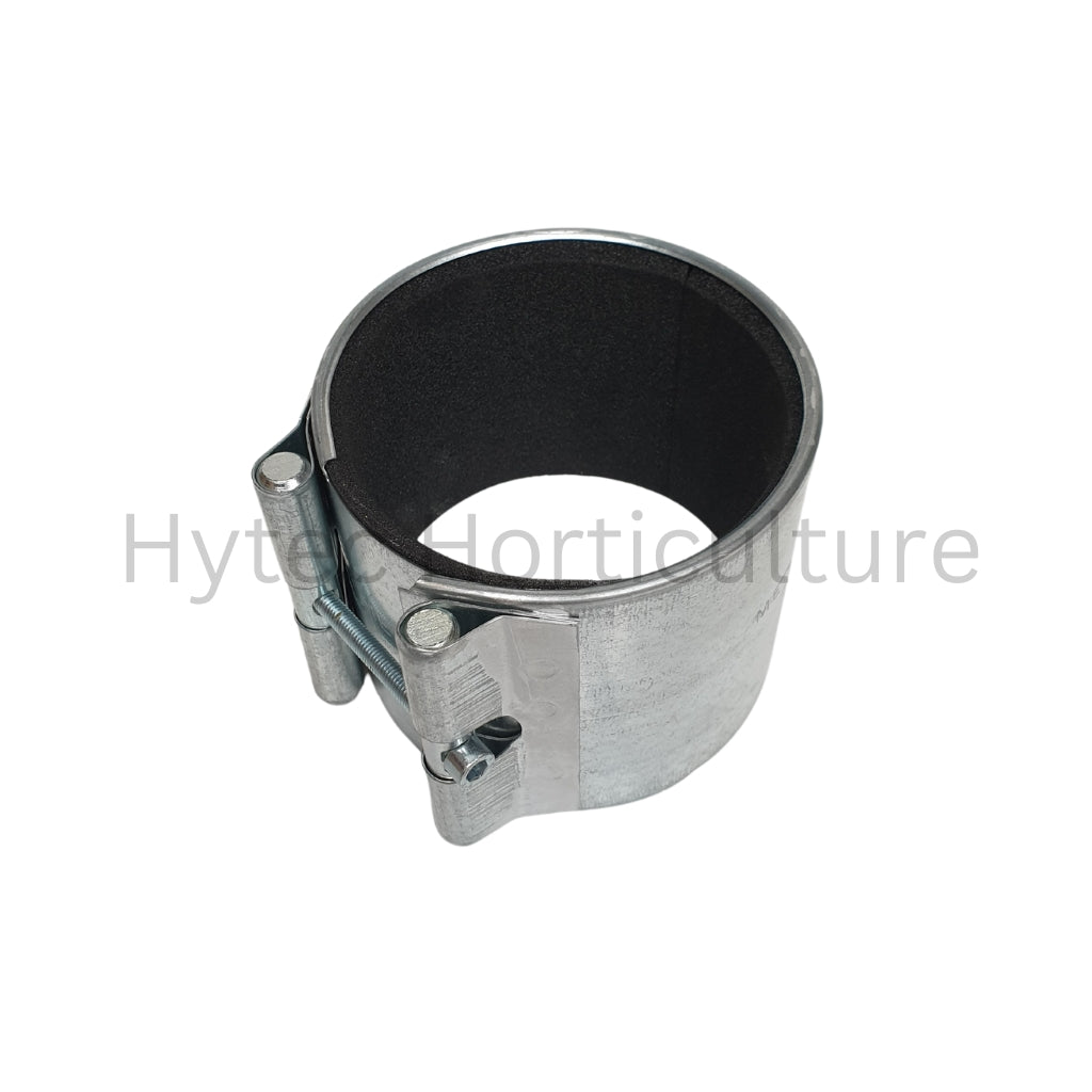 Pro Fast Clamps METU