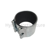 Pro Fast Clamps METU