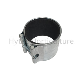 Pro Fast Clamps METU