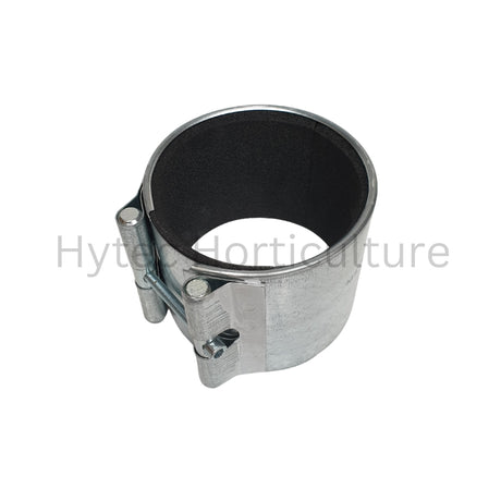 Pro Fast Clamps METU