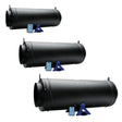 Mountain Air EC Whisper Silent Extraction Fan