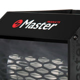 Master Trimmer – MT Dry 200 Lite