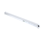 Omega 120W LED-Pflanzenlampe für unter die Pflanzendecke