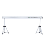 Omega 120W LED-Pflanzenlampe für unter die Pflanzendecke