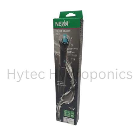 NEWA Therm Next Submersible Water Heaters