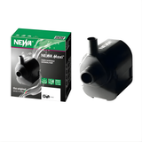 Newa Maxi MJ1000 (IWS) Wasserpumpe 1000L/h