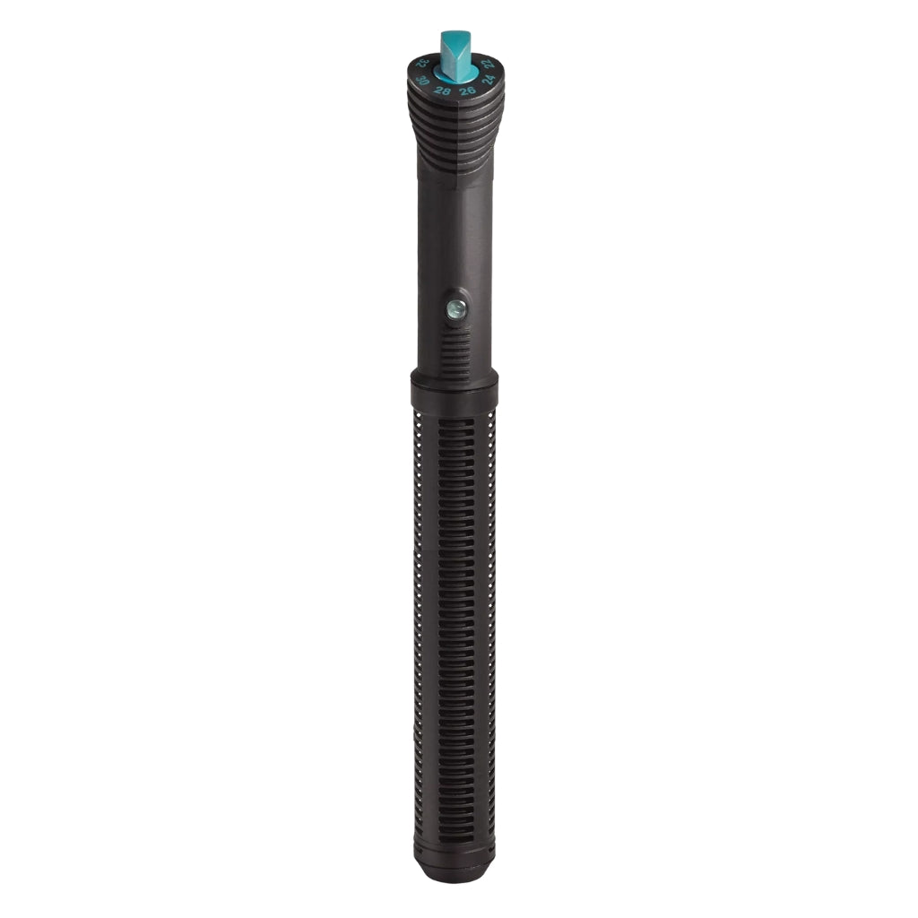 Newa Therm Next Tauchwarmwasserbereiter