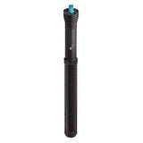 NEWA Therm Next Submersible Water Heaters