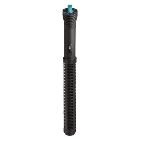 NEWA Therm Next Submersible Water Heaters