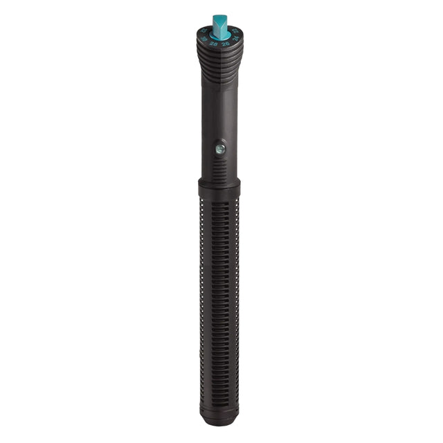 NEWA Therm Next Submersible Water Heaters