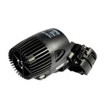 Newa Wave Wasserumwälzpumpen