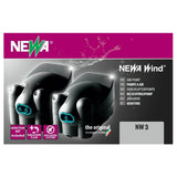Newa Maxi MJ1000 (IWS) Wasserpumpe 1000L/h