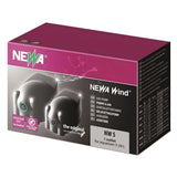 Newa Maxi MJ1000 (IWS) Wasserpumpe 1000L/h