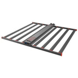 Nokotech SMART 880 LED LED Grow Light