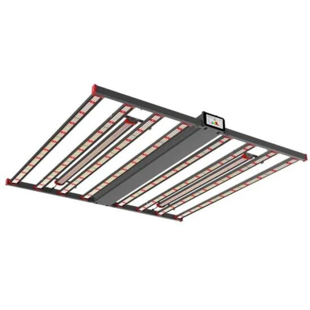 Nokotech SMART 880 LED LED Grow Light