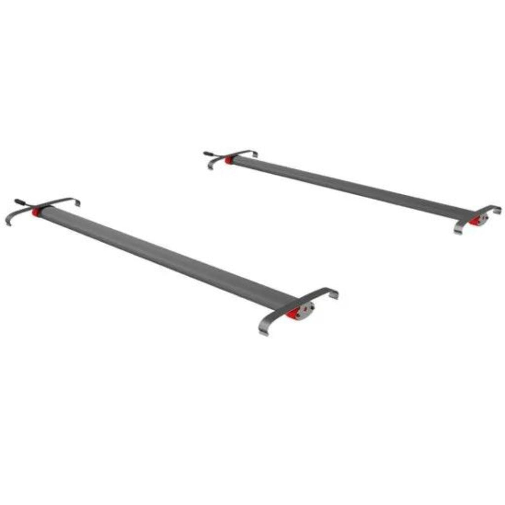 Nokotech UV/IR LED-Wachstumslichtleisten