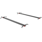 Nokotech UV/IR LED-Wachstumslichtleisten