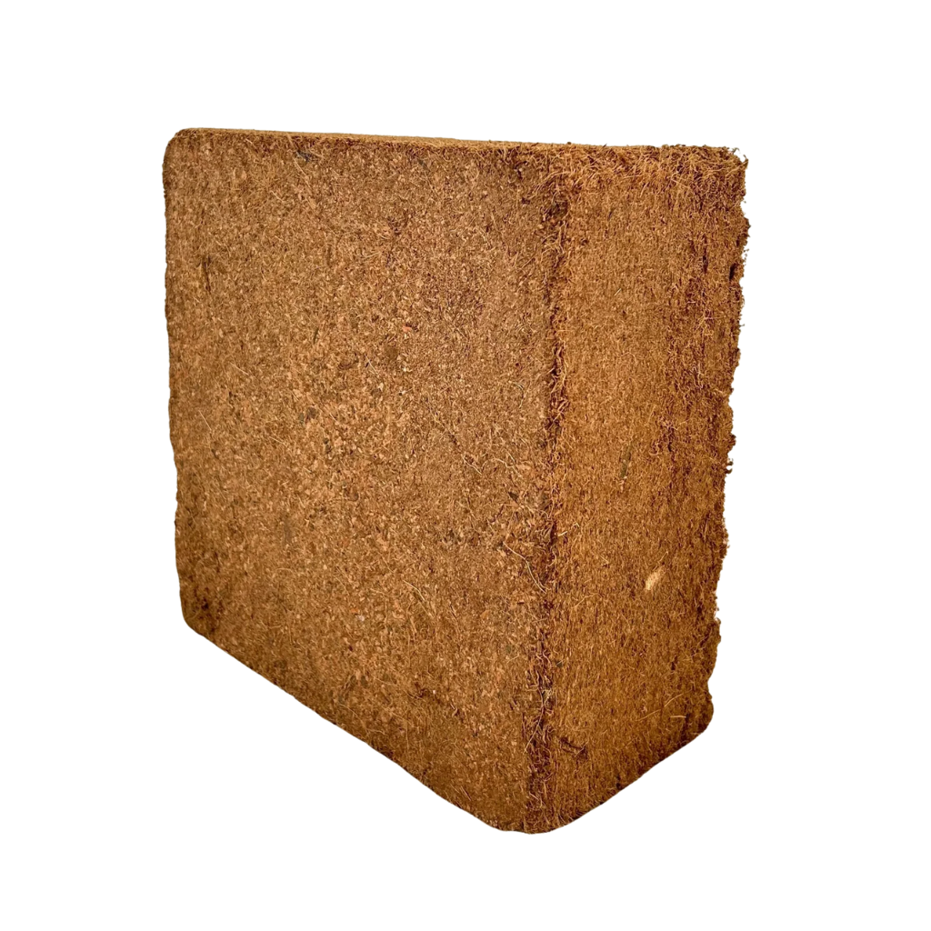 Nutrifield Kokos-Mega-Brick 5kg