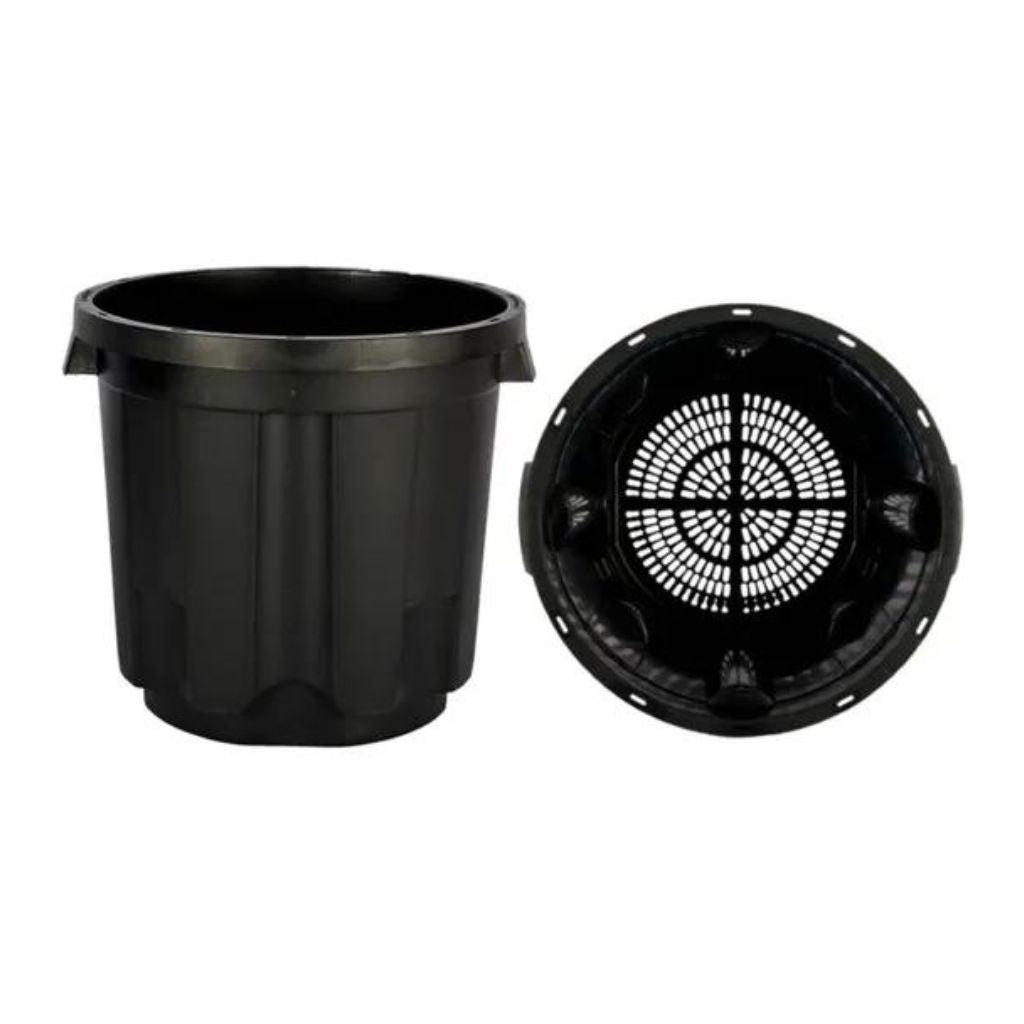 Nutrifield Pro Pot 15 l oder 27 l Gardener Smart Pot