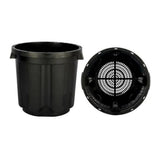 Nutrifield Pro Pot 15 l oder 27 l Gardener Smart Pot